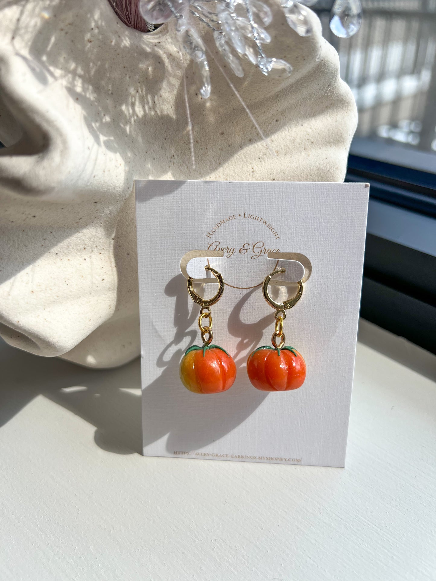 Ripening Tomatoes | Dangles
