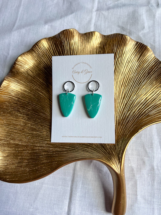 Waves | Dangles